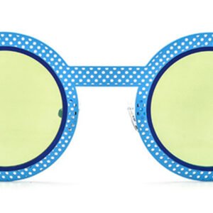 1-3960.jpg Lunettes de soleil Rondes en Titane – LS-1292