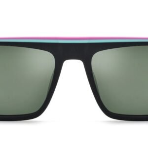 1-3982.jpg Lunettes de soleil Rectangulaires en Acétate – LS-1296