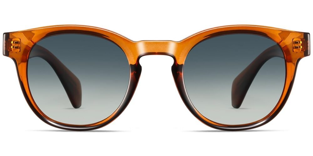 1-3991.jpg Lunettes de soleil Rondes en Acétate – LS-1300