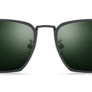 1-4014.jpg Lunettes de soleil Rectangulaires en Titane – LS-1306