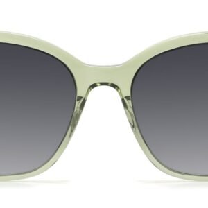 1-4016.jpg Lunettes de soleil Carrées en Acétate – LS-1308
