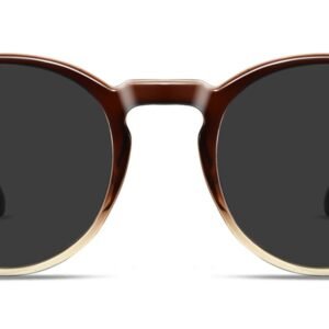 1-4031.jpg Lunettes de soleil Carrées en Acétate – LS-1312