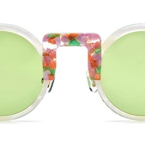 1-4045.jpg Lunettes de soleil Rondes en Acétate – LS-1316