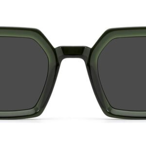1-4048.jpg Lunettes de soleil Carrées en Acétate – LS-1317