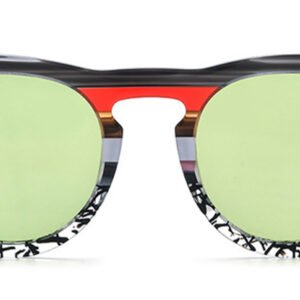 1-4072.jpg Lunettes de soleil Carrées en Acétate – LS-1324