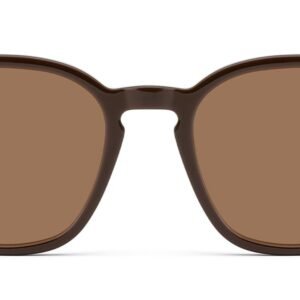1-4079.jpg Lunettes de soleil Carrées en Acétate – LS-1329