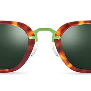1-4083.jpg Lunettes de soleil Carrées en Acétate – LS-1333