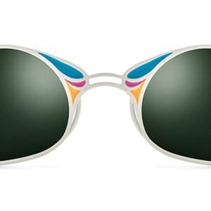 1-4094.jpg Lunettes de soleil Carrées en Acétate – LS-1335