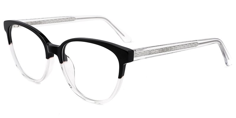 1-413.jpg Monture Ovale en Acétate – LV-1070