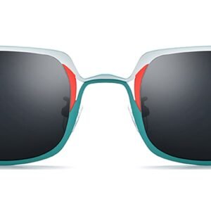 1-4147.jpg Lunettes de soleil Rondes en Titane – LS-1352