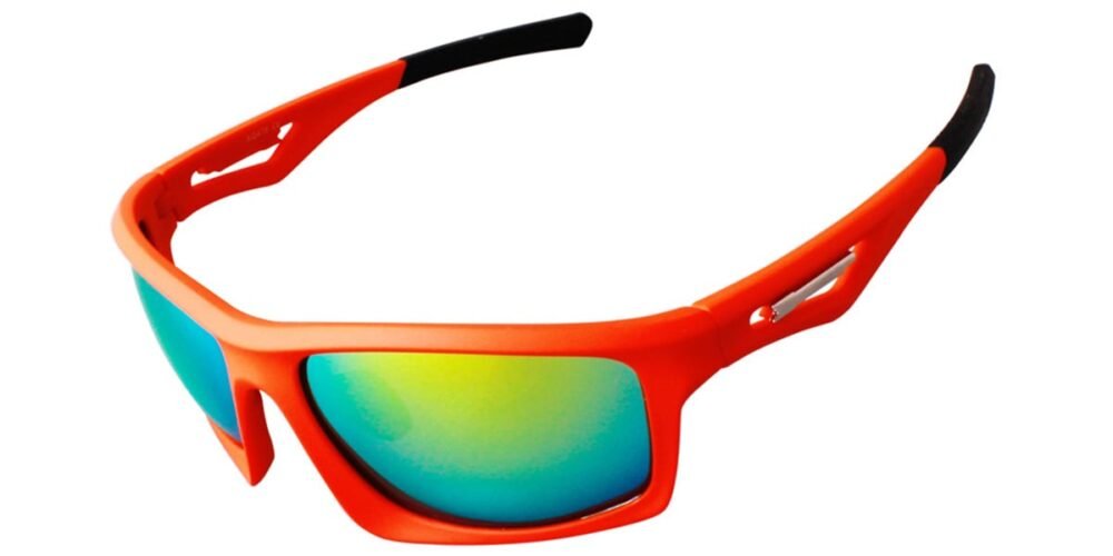 1-4190.jpg Lunettes de soleil Rectangulaires en Plastique – LS-1362