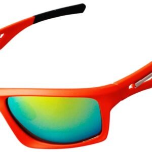 1-4190.jpg Lunettes de soleil Rectangulaires en Plastique – LS-1362