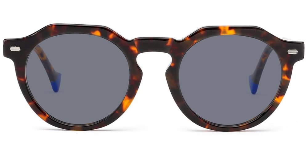 1-4192.jpg Lunettes de soleil Œil-de-chat en Titane – LS-1363
