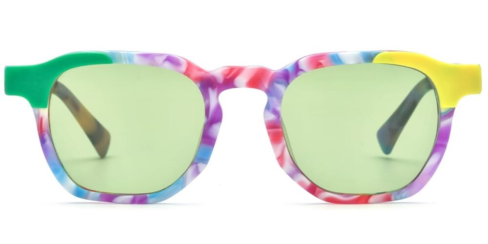 1-4236.jpg Lunettes de soleil Aviateur en Métal – LS-1374