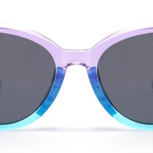 Lunettes de soleil Enfant Ovales en TR90 – LS-1415