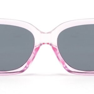 Lunettes de soleil Enfant Rectangulaires en TR90 – LS-1417