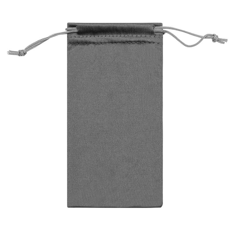 Pochette à lunettes – LA-1003