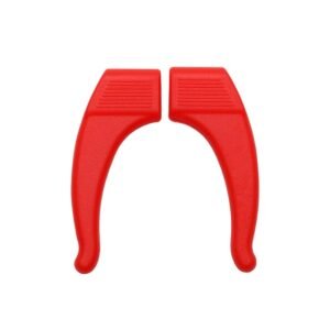 1-4441.jpg Embouts antidérapants en silicone – LA-1004