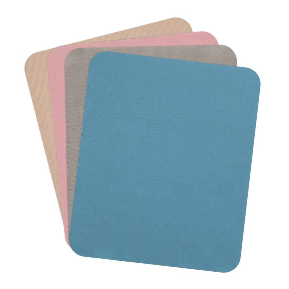 Chiffon de nettoyage microfibre – LA-1006