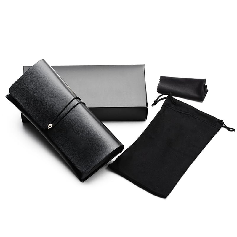 Coffret étui à lunettes – LA-1007