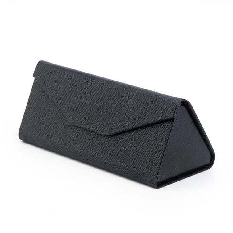 Étui à lunettes pliable – LA-1008