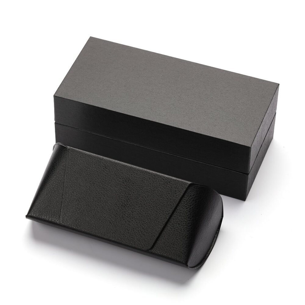 Coffret étui pour lunettes de soleil – LA-1015