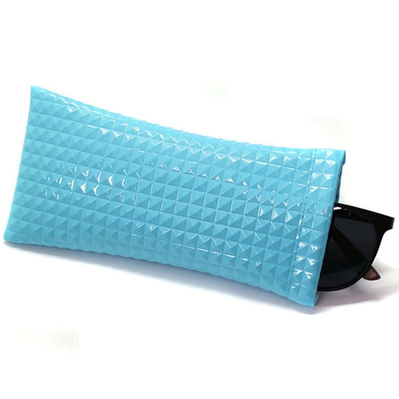 1-4512.jpg Pochette à lunettes – LA-1021