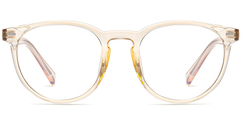 1-561.jpg Monture Ovale en TR90 – LV-1127