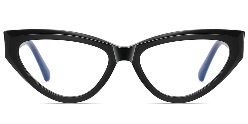 1-71.jpg Monture Géométrique en TR90 – LV-1165