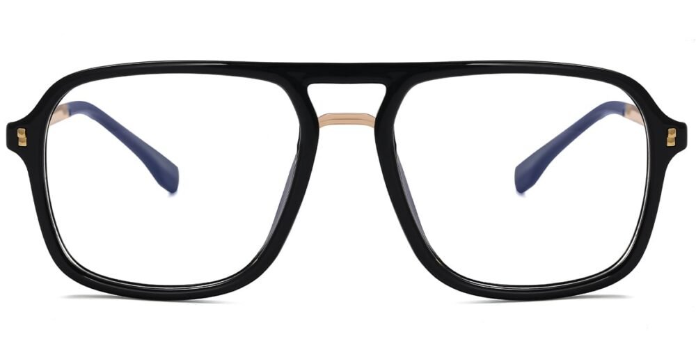 Monture Aviateur en TR90 – LV-1167
