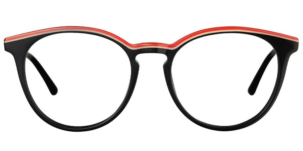 1-789.jpg Monture Ovale en Acétate – LV-1202