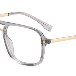 Monture Aviateur en TR90 – LV-1167