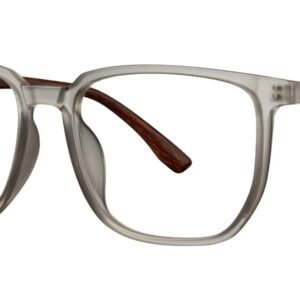 2-106.jpg Monture Carrée en TR90 – LV-1242