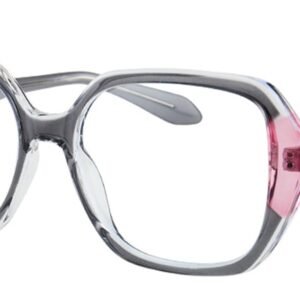 2-119.jpg Monture Carrée en TR90 – LV-1266
