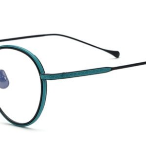 2-127.jpg Monture Ronde en Titane – LV-1283