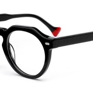 2-137.jpg Monture Ovale en Acétate – LV-1306