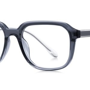 2-239.jpg Monture Carrée en TR90 – LV-1613