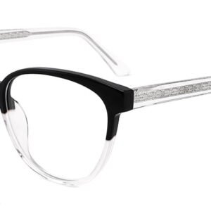 2-26.jpg Monture Ovale en Acétate – LV-1070