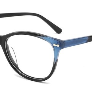 2-35.jpg Monture Ovale en Acétate – LV-1079