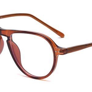 Monture Aviateur en TR90 – LV-1092