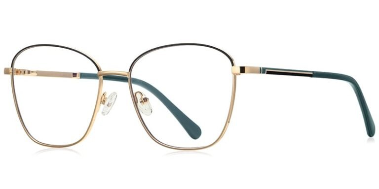 Lunettes de vue