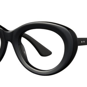4-25.jpg Monture Ovale en Acétate – LV-1196