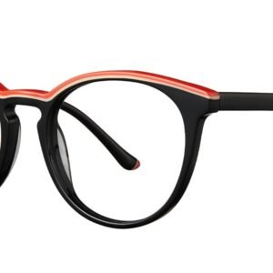 4-27.jpg Monture Ovale en Acétate – LV-1202