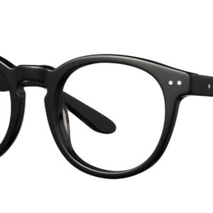 4-28.jpg Monture Ovale en Acétate – LV-1204