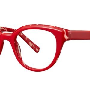 4-33.jpg Monture Ovale en Acétate – LV-1224