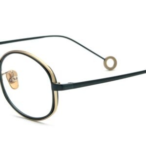 4-37.jpg Monture Ovale en Titane – LV-1258
