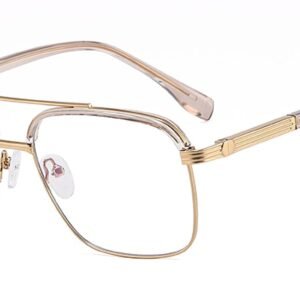 Monture Aviateur en TR90 – LV-1522